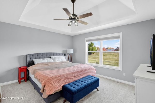 4161 Grande Lake Drive, Maumee, OH 43537