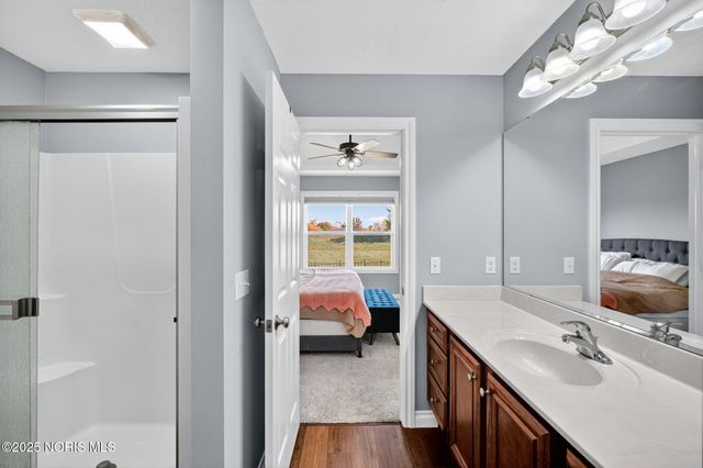 4161 Grande Lake Drive, Maumee, OH 43537