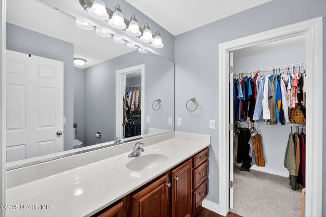 4161 Grande Lake Drive, Maumee, OH 43537