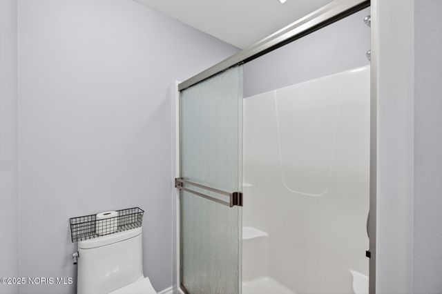 4161 Grande Lake Drive, Maumee, OH 43537