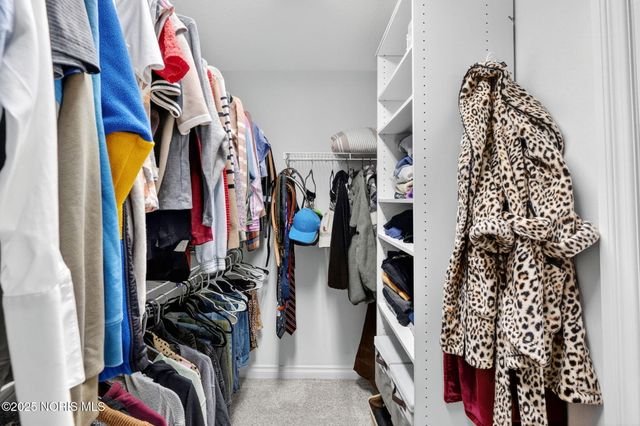 4161 Grande Lake Drive, Maumee, OH 43537