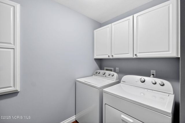 4161 Grande Lake Drive, Maumee, OH 43537