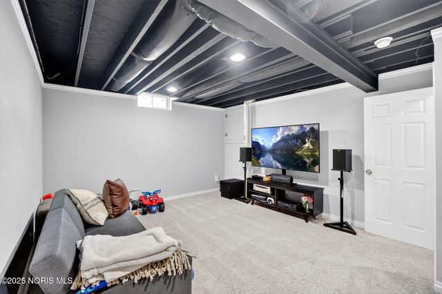 4161 Grande Lake Drive, Maumee, OH 43537