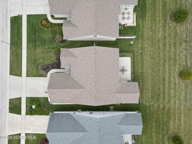 4161 Grande Lake Drive, Maumee, OH 43537