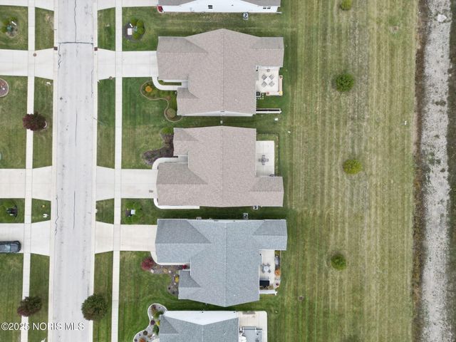 4161 Grande Lake Drive, Maumee, OH 43537