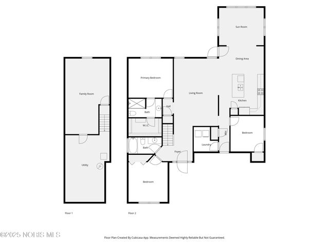 4161 Grande Lake Drive, Maumee, OH 43537