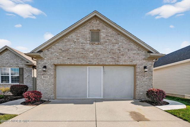 4161 Grande Lake Drive, Maumee, OH 43537