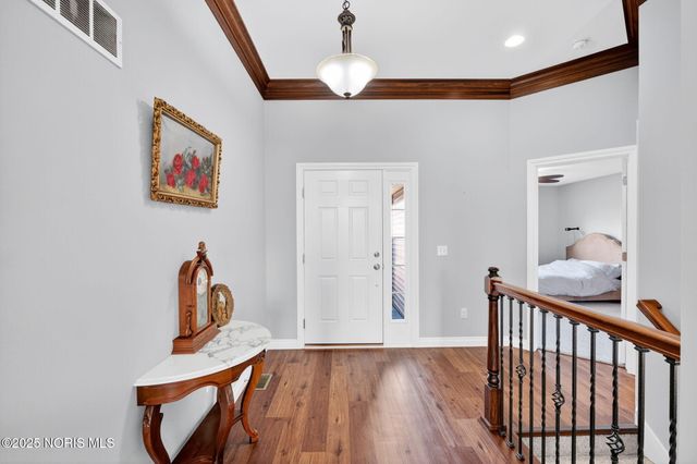 4161 Grande Lake Drive, Maumee, OH 43537