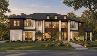 11411 Dunbeath Drive, Houston, TX 77024