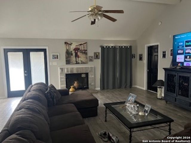14811 tamaron pass, San Antonio, TX 78253