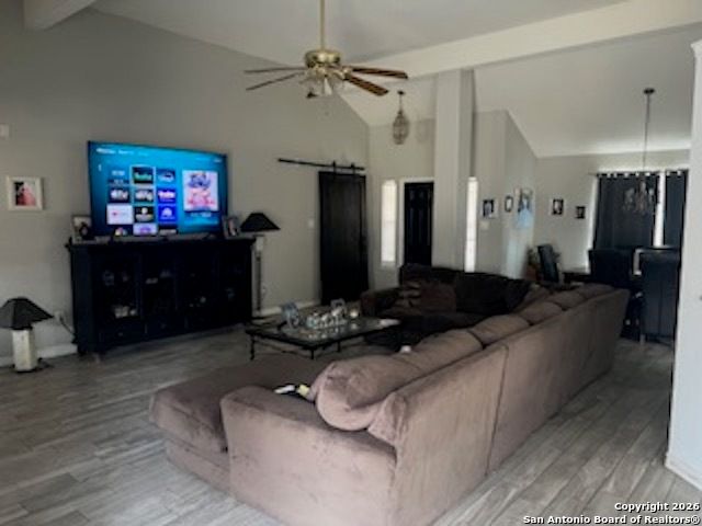 14811 tamaron pass, San Antonio, TX 78253
