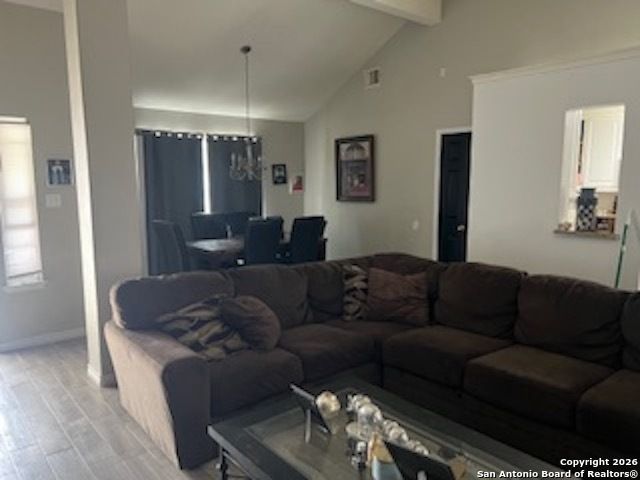 14811 tamaron pass, San Antonio, TX 78253