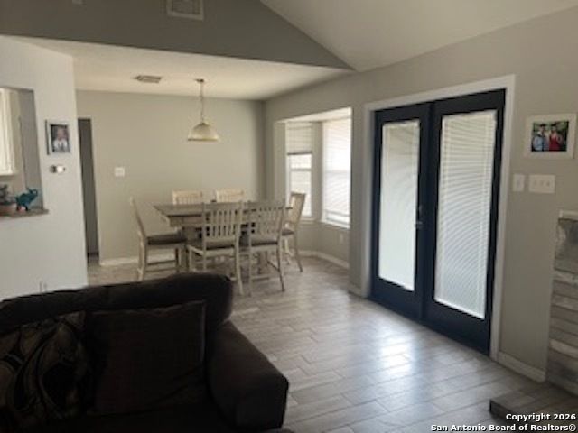 14811 tamaron pass, San Antonio, TX 78253