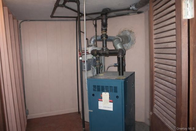 13116 226th Street, Laurelton, NY 11413