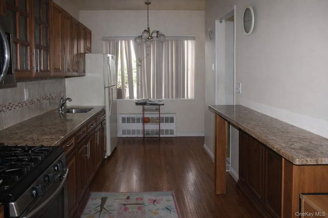 13116 226th Street, Laurelton, NY 11413