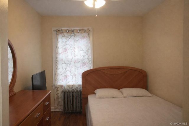 13116 226th Street, Laurelton, NY 11413