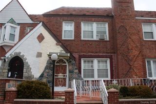 13116 226th Street, Laurelton, NY 11413