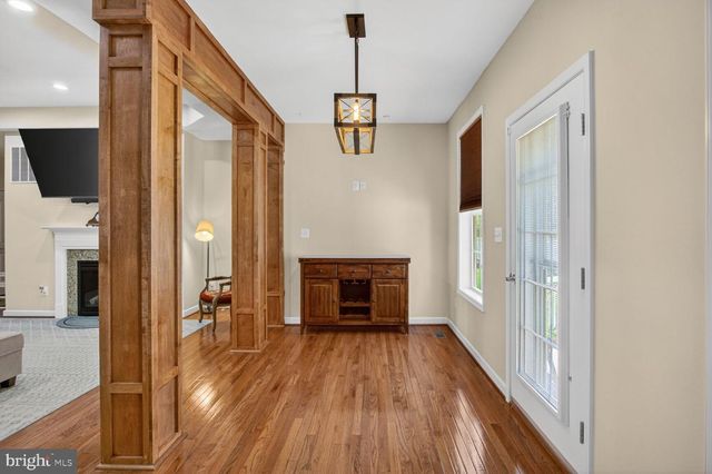10367 TYDINGS CT, La Plata, MD 20646