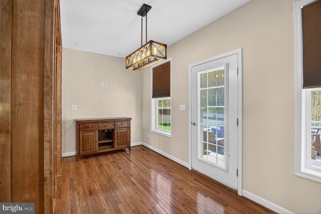 10367 TYDINGS CT, La Plata, MD 20646