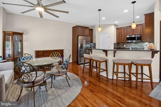 10367 TYDINGS CT, La Plata, MD 20646