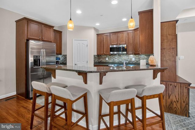 10367 TYDINGS CT, La Plata, MD 20646
