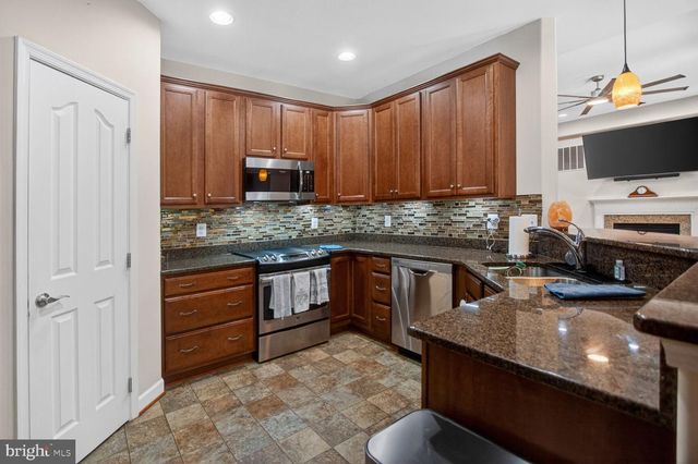 10367 TYDINGS CT, La Plata, MD 20646