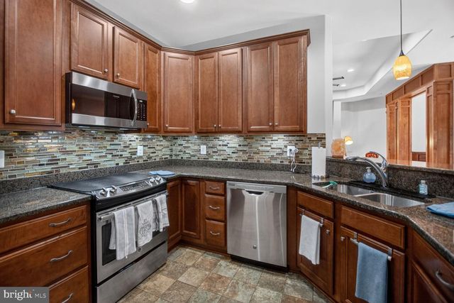 10367 TYDINGS CT, La Plata, MD 20646