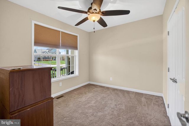 10367 TYDINGS CT, La Plata, MD 20646