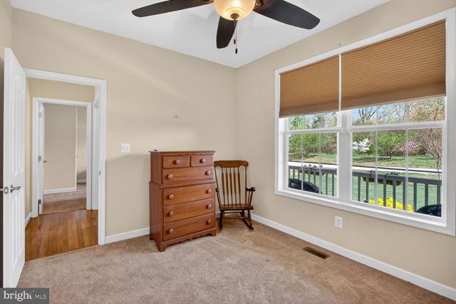 10367 TYDINGS CT, La Plata, MD 20646