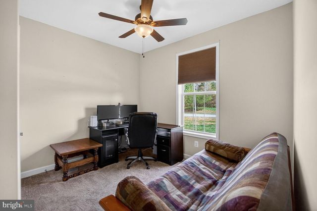 10367 TYDINGS CT, La Plata, MD 20646