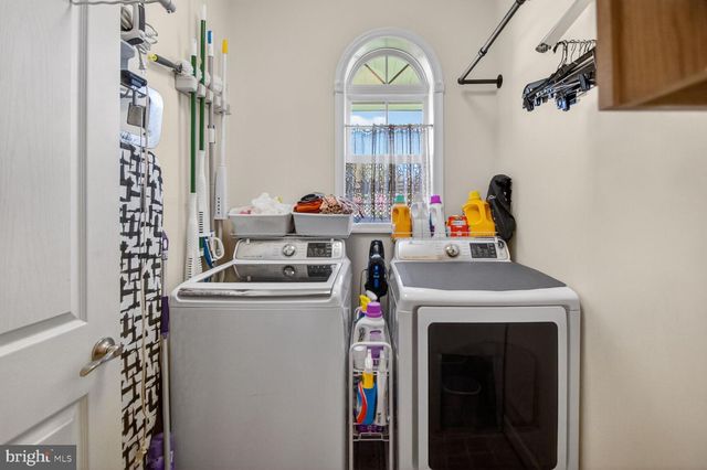 10367 TYDINGS CT, La Plata, MD 20646