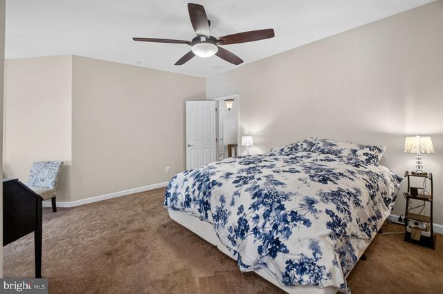 10367 TYDINGS CT, La Plata, MD 20646