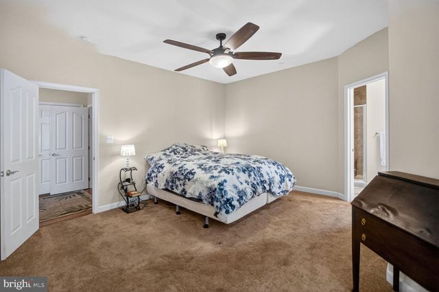 10367 TYDINGS CT, La Plata, MD 20646