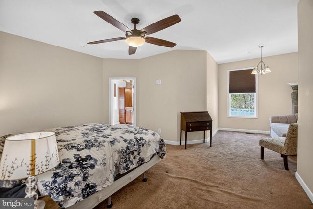 10367 TYDINGS CT, La Plata, MD 20646