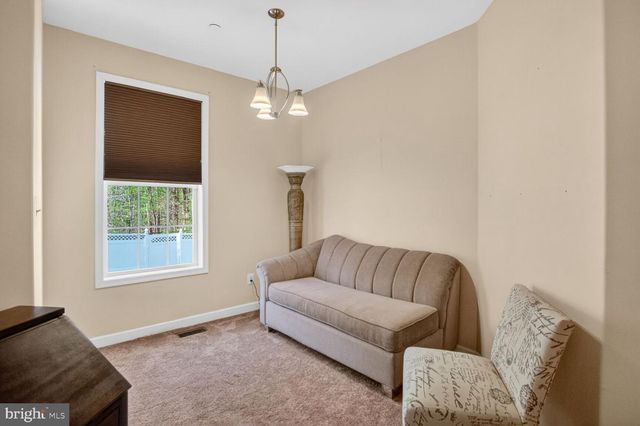 10367 TYDINGS CT, La Plata, MD 20646