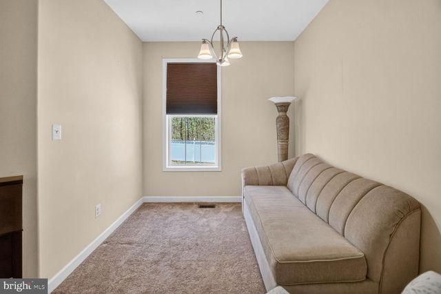 10367 TYDINGS CT, La Plata, MD 20646
