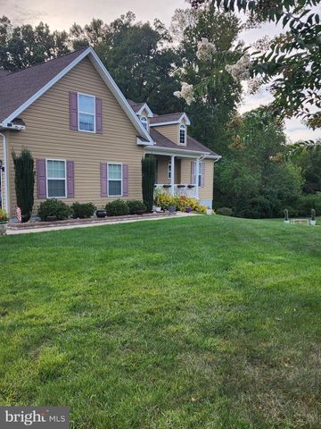 10367 TYDINGS CT, La Plata, MD 20646