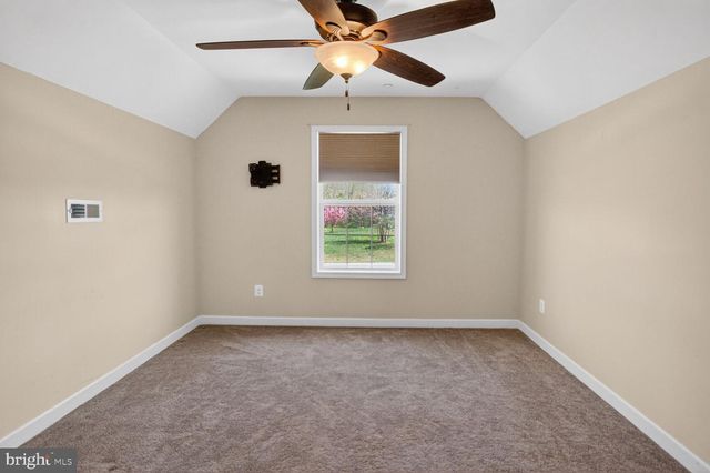 10367 TYDINGS CT, La Plata, MD 20646