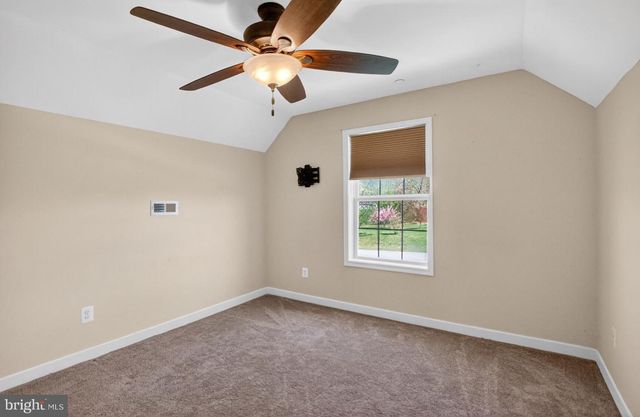 10367 TYDINGS CT, La Plata, MD 20646