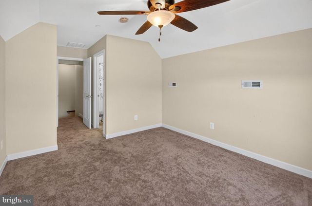 10367 TYDINGS CT, La Plata, MD 20646