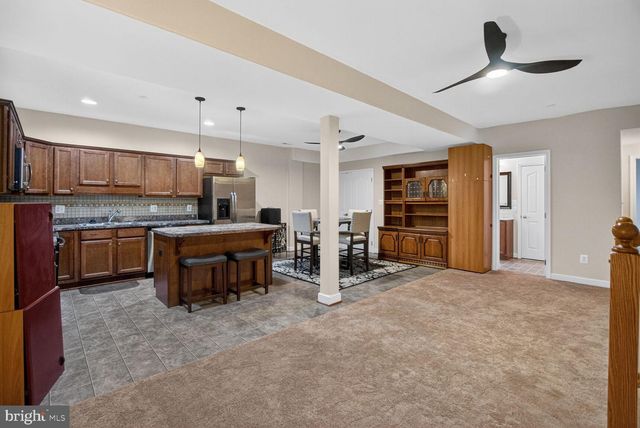 10367 TYDINGS CT, La Plata, MD 20646