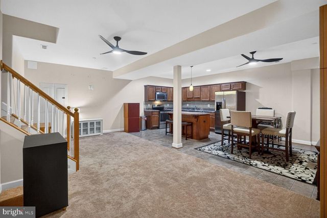 10367 TYDINGS CT, La Plata, MD 20646