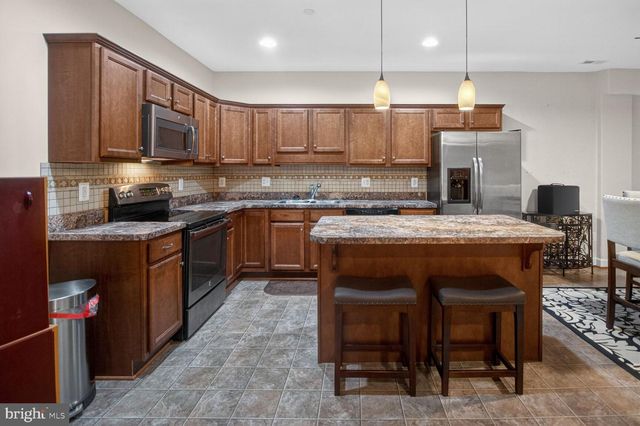 10367 TYDINGS CT, La Plata, MD 20646