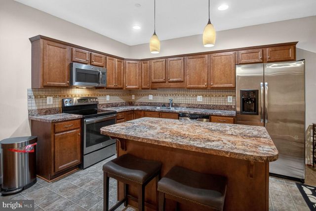 10367 TYDINGS CT, La Plata, MD 20646