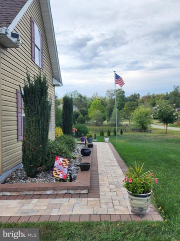 10367 TYDINGS CT, La Plata, MD 20646