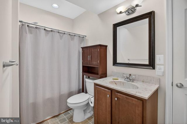 10367 TYDINGS CT, La Plata, MD 20646