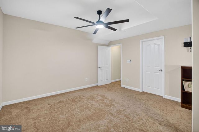 10367 TYDINGS CT, La Plata, MD 20646