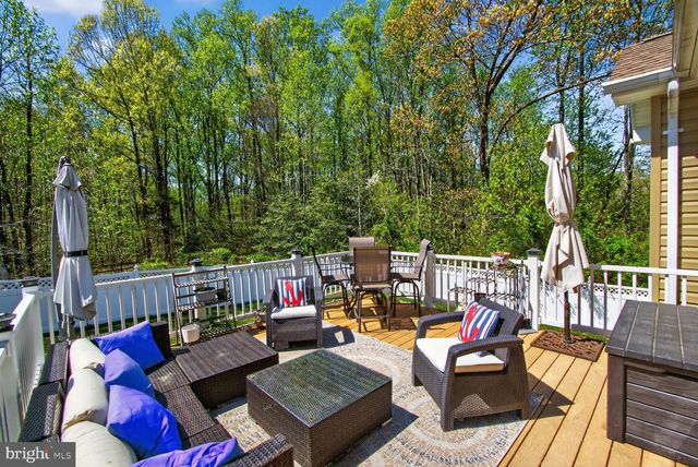 10367 TYDINGS CT, La Plata, MD 20646