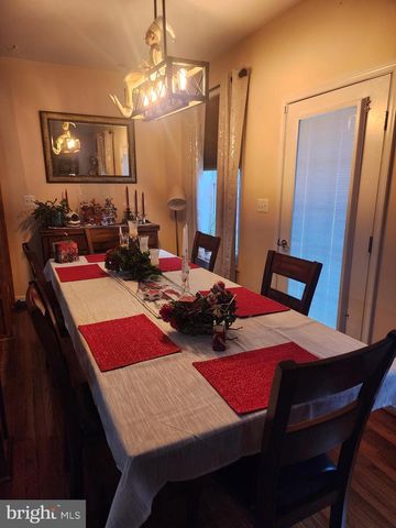 10367 TYDINGS CT, La Plata, MD 20646