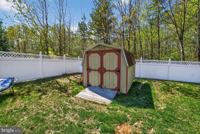 10367 TYDINGS CT, La Plata, MD 20646